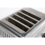 Combisteel Toaster 4 – Bild 3