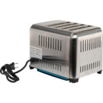 Combisteel Toaster 4 – Bild 4
