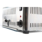 Combisteel Toaster 6 – Bild 2