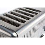 Combisteel Toaster 6 – Bild 3