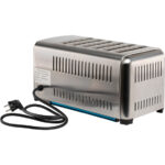 Combisteel Toaster 6 – Bild 4