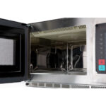 Combisteel Microwelle 3200 W – Bild 5