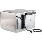 Combisteel Microwelle 3200 W – Bild 6