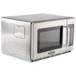 Combisteel Microwelle 3200 W