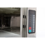 Combisteel Microwelle 1550 W – Bild 3