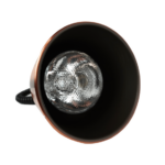 Combisteel Cs Wärmelampe Ch-04 Bronze – Bild 6