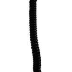 Combisteel Cs Wärmelampe Ch-04 Bronze – Bild 4