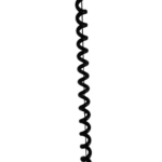 Combisteel Cs Wärmelampe Ch-04 Silber – Bild 8