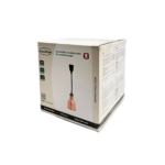 Combisteel Cs Wärmelampe Ch-01 Bronze – Bild 2
