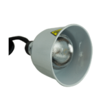 Combisteel Cs Wärmelampe Ch-01 Silber – Bild 4
