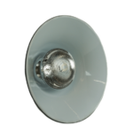 Combisteel Cs Wärmelampe Ch-02 Schwarz – Bild 7