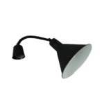 Combisteel Cs Wärmelampe Ch-02 Schwarz – Bild 8