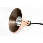 Combisteel Cs Wärmelampe Ch-02 Bronze – Bild 2