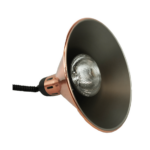 Combisteel Cs Wärmelampe Ch-02 Bronze – Bild 4