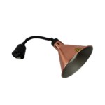 Combisteel Cs Wärmelampe Ch-02 Bronze – Bild 5