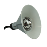 Combisteel Cs Wärmelampe Ch-02 Silber – Bild 4
