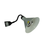 Combisteel Cs Wärmelampe Ch-02 Silber – Bild 5