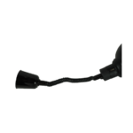 Combisteel Cs Wärmelampe Ch-04 Schwarz – Bild 7