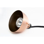 Combisteel Cs Wärmelampe Ch-04 Bronze – Bild 2