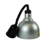 Combisteel Cs Wärmelampe Ch-04 Silber – Bild 10