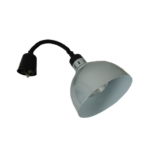 Combisteel Cs Wärmelampe Ch-04 Silber – Bild 4