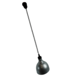 Combisteel Cs Wärmelampe Ch-04 Silber – Bild 6