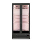 Combisteel Dry Age Schrank 458L – Bild 2