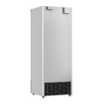 Combisteel Tiefkühlschrank 1 Glastür Jde-600F – Bild 3