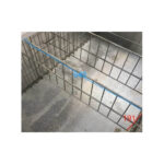 Combisteel Divider für Tiefkühltruhe 7455.25/26 – Bild 2