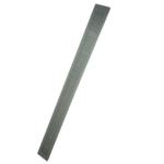 Combisteel Tiefkühltruhe Verbindung 1450 für 7455.2665
