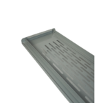 Combisteel Tiefkühltruhe Verbindung 2100 für 7455.2670 – Bild 2