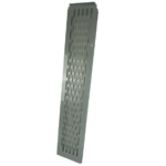 Combisteel Tiefkühltruhe Verbindung Seite für Insel Ohne Kopf Element - für 7455.2665-2670-2675 – Bild 2