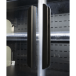 Combisteel Wandkühlung Marco 1.9 – Bild 7