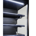 Combisteel Wandkühlung Marco 1.9 – Bild 3