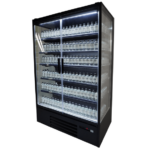 Combisteel Wandkühlung Marco 1.3 – Bild 8