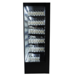 Combisteel Wandkühlung Marco 2.5 – Bild 2