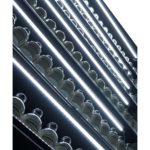 Combisteel Wandkühlung Marco 1.9 – Bild 9