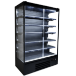 Combisteel Wandkühlung Marco 1.3 – Bild 4