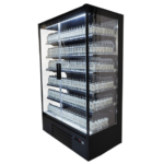 Combisteel Wandkühlung Marco 1.3 – Bild 10