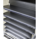 Combisteel Wandkühlung Marco 2.5 – Bild 6