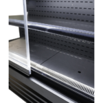 Combisteel Wandkühlung Marco 2.5 – Bild 10