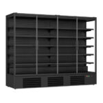 Combisteel Wandkühlung Marco 2.5