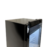 Combisteel Kühlschrank 1 Glastür Pib-240R – Bild 10