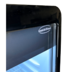 Combisteel Kühlschrank 1 Glastür Pib-280R – Bild 5