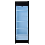 Combisteel Kühlschrank 1 Glastür Pib-360R – Bild 3