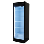Combisteel Kühlschrank 1 Glastür Pib-360R – Bild 4
