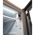 Combisteel Tiefkühlschrank 1 Glastür 382L – Breite 640 – Art.-Nr.: 7464.0062 – Bild 10
