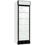 Combisteel Kühlschrank 1 Glastür