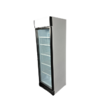 Combisteel Kühlschrank 1 Glastür – Bild 2