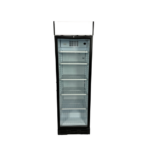 Combisteel Kühlschrank 1 Glastür – Bild 3